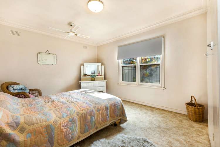 Fourth view of Homely house listing, 242 Carpenter Street South, Spring Gully VIC 3550