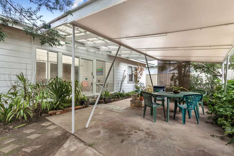 Sixth view of Homely house listing, 242 Carpenter Street South, Spring Gully VIC 3550