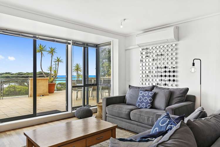 Fourth view of Homely unit listing, 12/2-10 Ocean Road South, Lorne VIC 3232