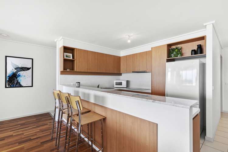 Fifth view of Homely unit listing, 12/2-10 Ocean Road South, Lorne VIC 3232