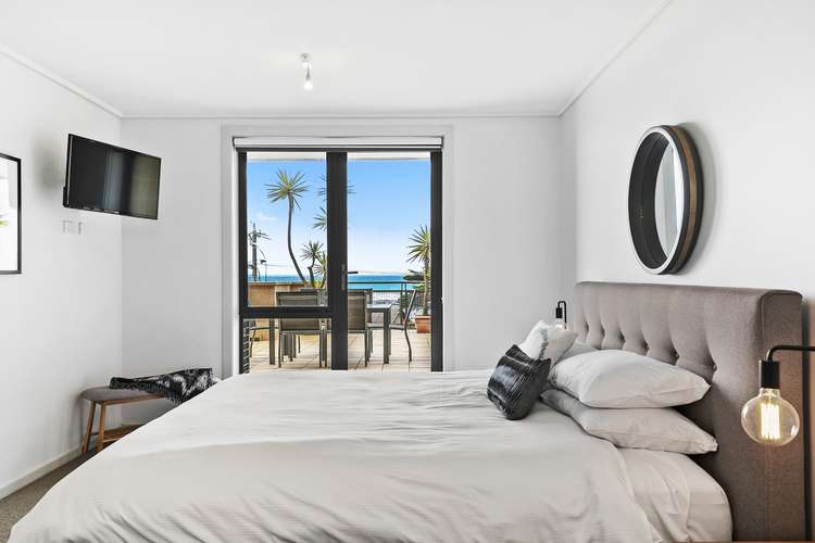 Sixth view of Homely unit listing, 12/2-10 Ocean Road South, Lorne VIC 3232