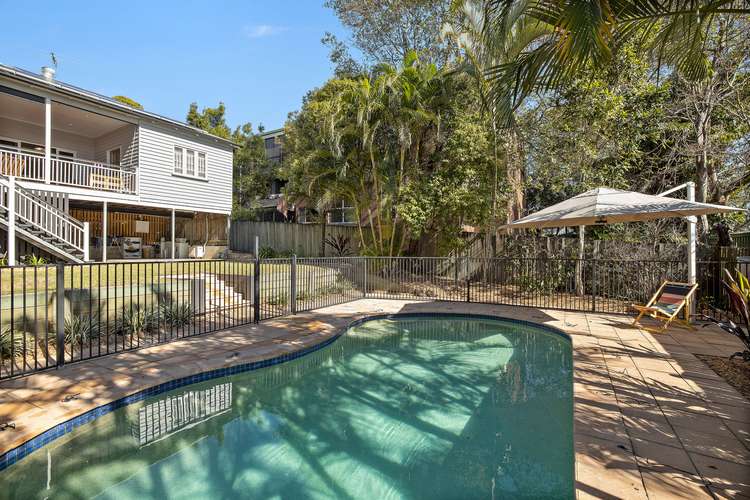 Second view of Homely house listing, 97 Boyd Road, Nundah QLD 4012