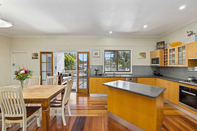 Fifth view of Homely house listing, 97 Boyd Road, Nundah QLD 4012