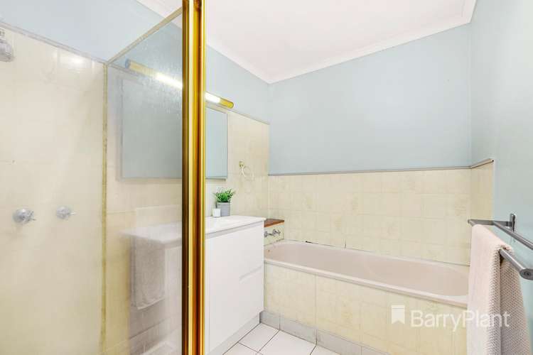 Sixth view of Homely house listing, 44 Balmoral Avenue, Bundoora VIC 3083