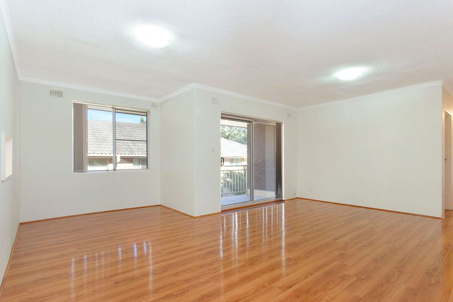 Main view of Homely apartment listing, 4/45 Third Avenue, Campsie NSW 2194