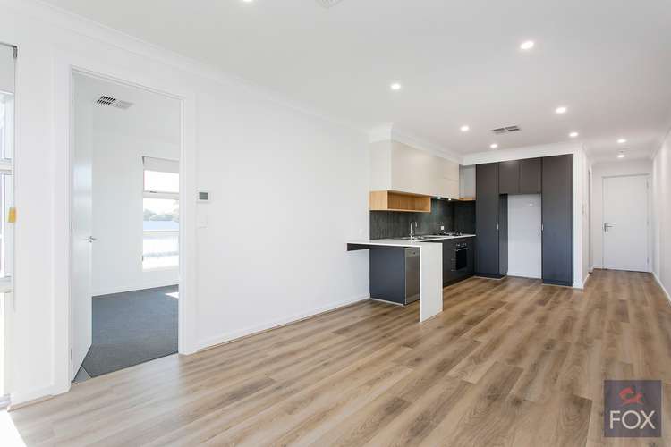 Fourth view of Homely apartment listing, 46 Hawker Street, Brompton SA 5007
