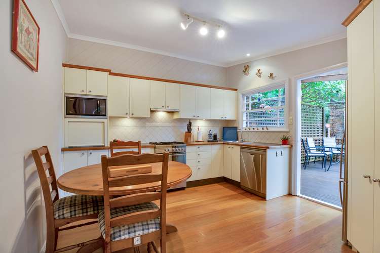 Fourth view of Homely house listing, 42 Carrington Street, Lilyfield NSW 2040