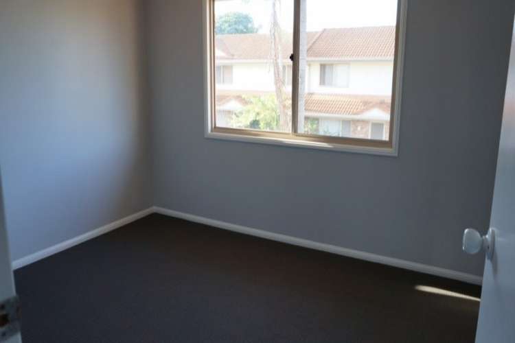 Fifth view of Homely townhouse listing, 2/2 Barrett Street, Tweed Heads NSW 2485