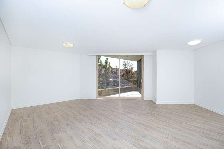 Third view of Homely unit listing, 27/21 Young Street, Neutral Bay NSW 2089