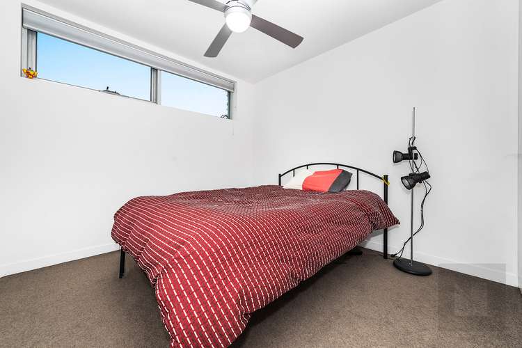 Sixth view of Homely apartment listing, 101/2 Alexander Street, Seddon VIC 3011