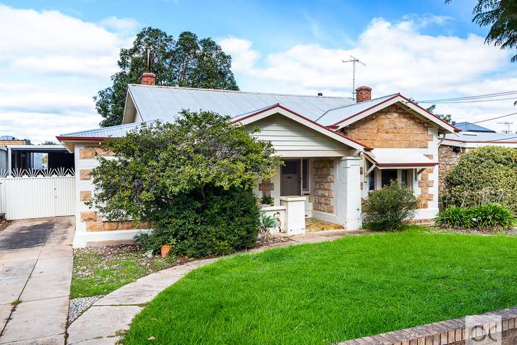 Main view of Homely house listing, 14 Luhrs Road, Payneham South SA 5070