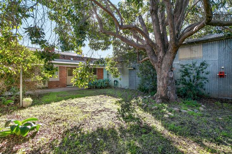 Second view of Homely house listing, 14 Luhrs Road, Payneham South SA 5070