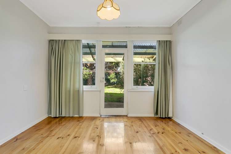 Fourth view of Homely house listing, 14 Luhrs Road, Payneham South SA 5070