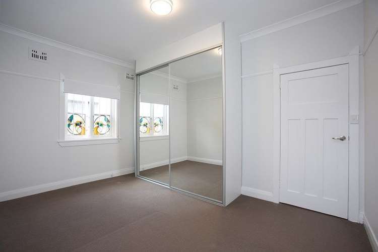 Third view of Homely apartment listing, 8/43 Glenayr Avenue, North Bondi NSW 2026