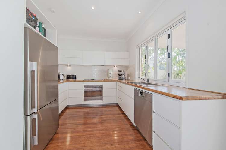 Second view of Homely house listing, 162 Main Road, Wellington Point QLD 4160