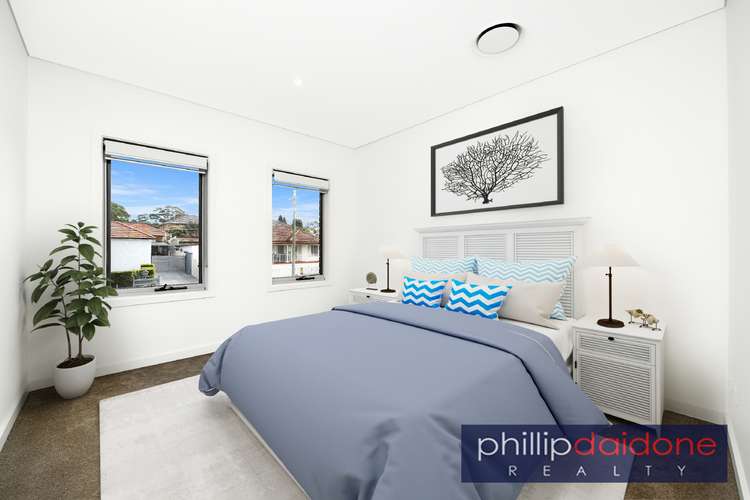 Fourth view of Homely house listing, 12 Kibo Road, Regents Park NSW 2143