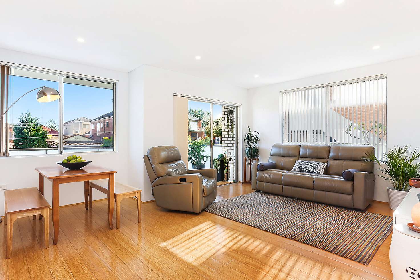 Main view of Homely apartment listing, 7/863 Anzac Parade, Maroubra NSW 2035