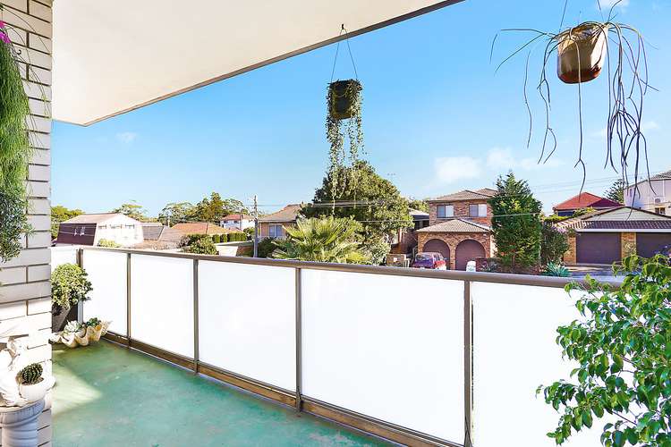 Second view of Homely apartment listing, 7/863 Anzac Parade, Maroubra NSW 2035