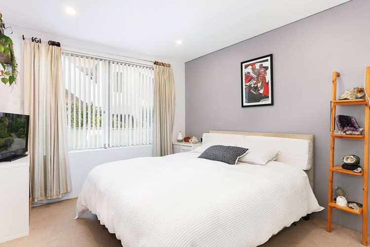 Fourth view of Homely apartment listing, 7/863 Anzac Parade, Maroubra NSW 2035