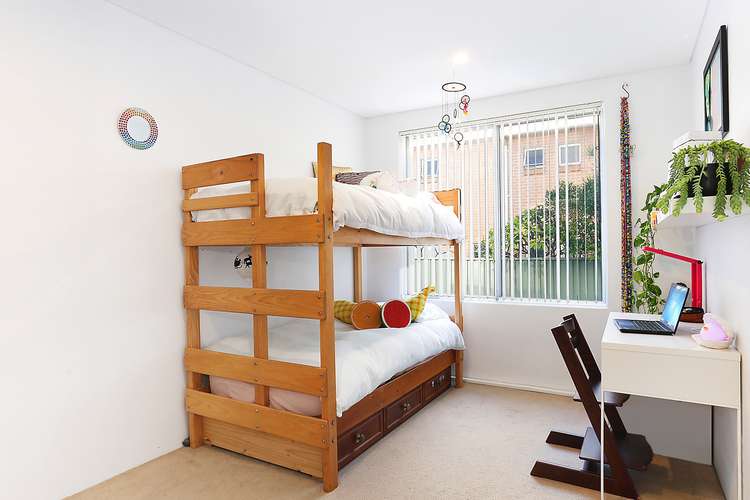 Fifth view of Homely apartment listing, 7/863 Anzac Parade, Maroubra NSW 2035