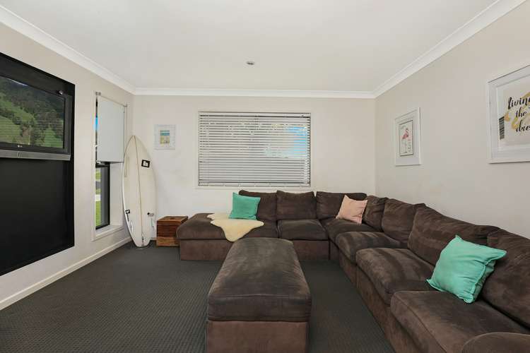 Third view of Homely house listing, 20 Kurrimine Crescent, Mountain Creek QLD 4557