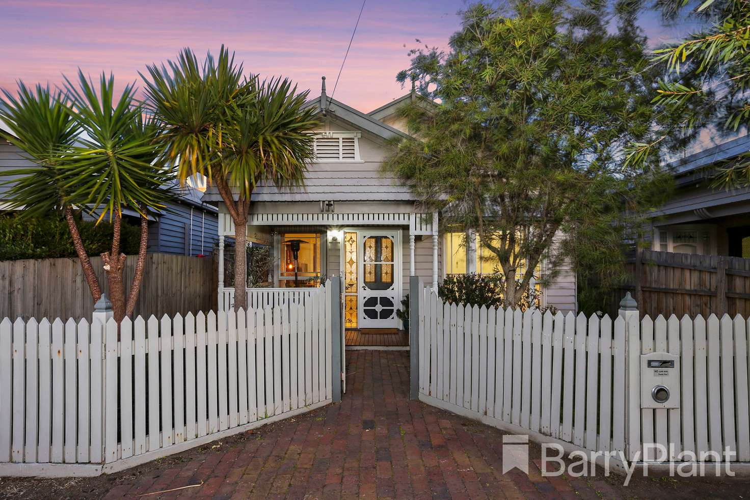 Main view of Homely house listing, 23 Loch Street, East Geelong VIC 3219