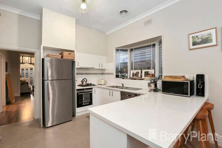 Sixth view of Homely house listing, 23 Loch Street, East Geelong VIC 3219