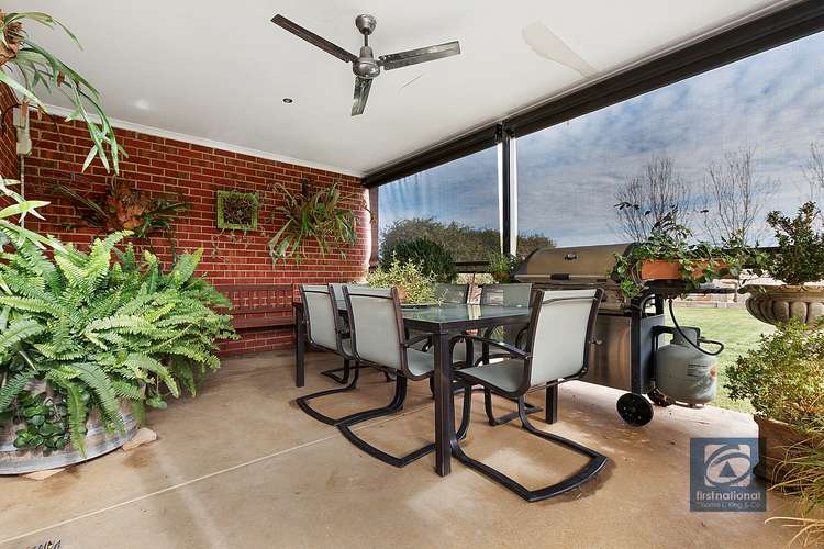 Fifth view of Homely house listing, 58 Wearne Road, Echuca VIC 3564