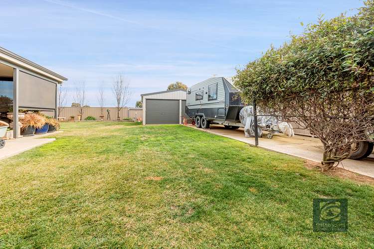 Sixth view of Homely house listing, 58 Wearne Road, Echuca VIC 3564