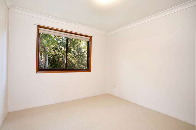 Fourth view of Homely apartment listing, 24/9-12 Broadview Avenue, Gosford NSW 2250