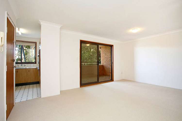 Fifth view of Homely apartment listing, 24/9-12 Broadview Avenue, Gosford NSW 2250