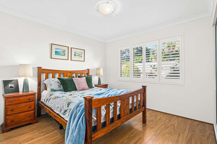 Fifth view of Homely unit listing, 14/14 Raymond Road, Thirroul NSW 2515