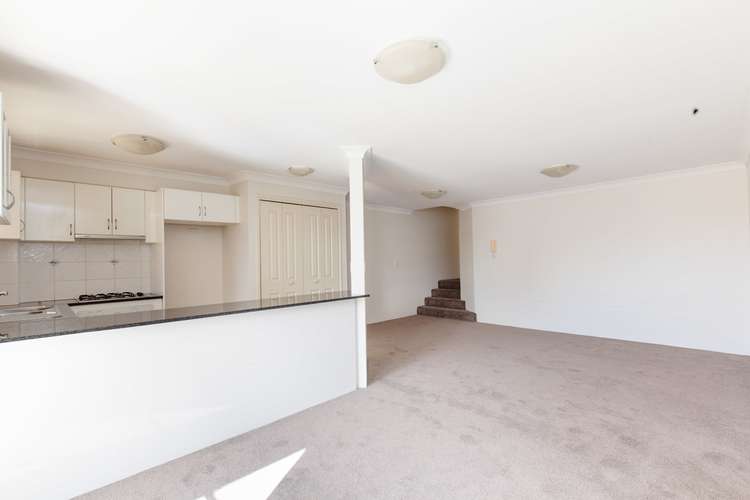 Fifth view of Homely apartment listing, 5/12 Campbell Parade, Manly Vale NSW 2093