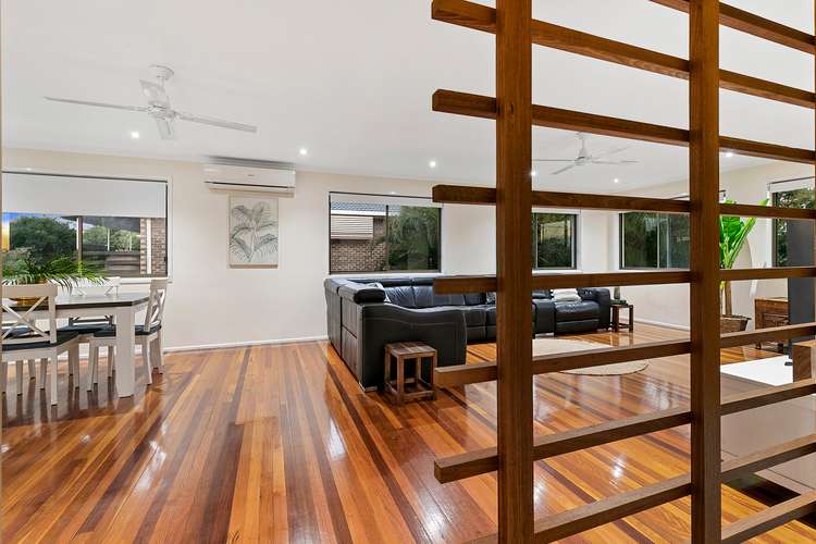Third view of Homely house listing, 5 Bajimba Street, Manly West QLD 4179