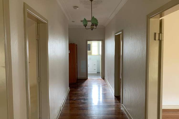 Second view of Homely house listing, 29 Emily Street, St Albans VIC 3021