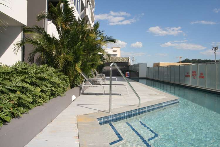 Fifth view of Homely apartment listing, 108/37 Bay Street, Tweed Heads NSW 2485