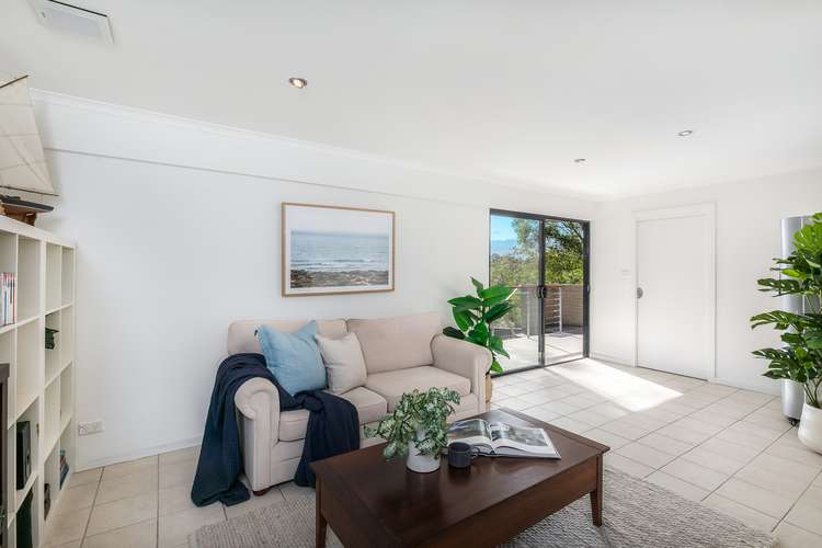 Fourth view of Homely house listing, 53B Caravan Head Road, Oyster Bay NSW 2225