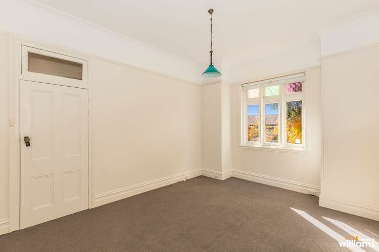 Second view of Homely house listing, 77 Renwick Street, Drummoyne NSW 2047