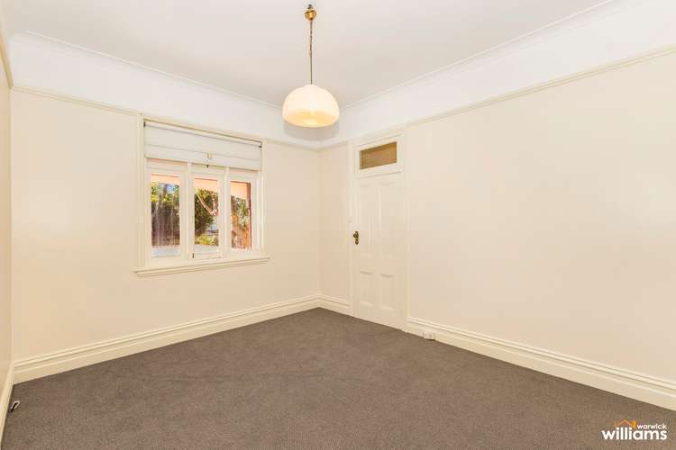 Fourth view of Homely house listing, 77 Renwick Street, Drummoyne NSW 2047