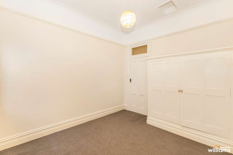 Fifth view of Homely house listing, 77 Renwick Street, Drummoyne NSW 2047