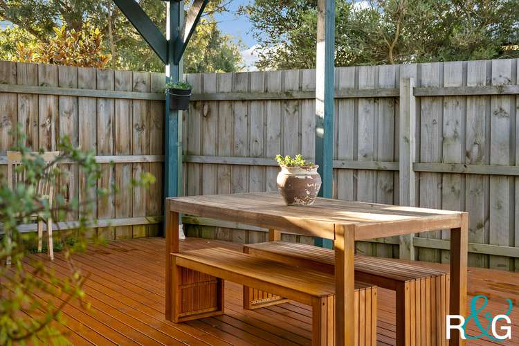 Sixth view of Homely house listing, 18 Melaleuca Drive, Hastings VIC 3915