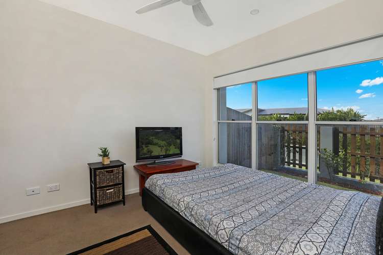 Fifth view of Homely residentialLand listing, 8 Petrie Street, Caloundra West QLD 4551