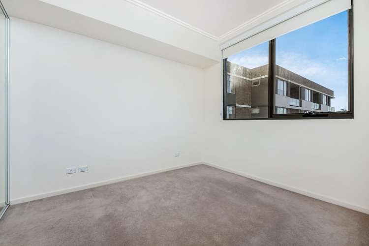 Third view of Homely apartment listing, 506/11a Washington Avenue, Riverwood NSW 2210