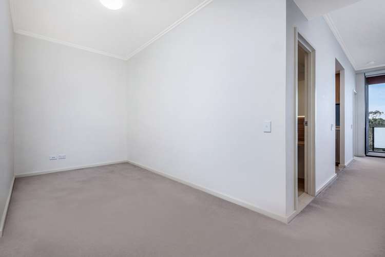 Fourth view of Homely apartment listing, 506/11a Washington Avenue, Riverwood NSW 2210