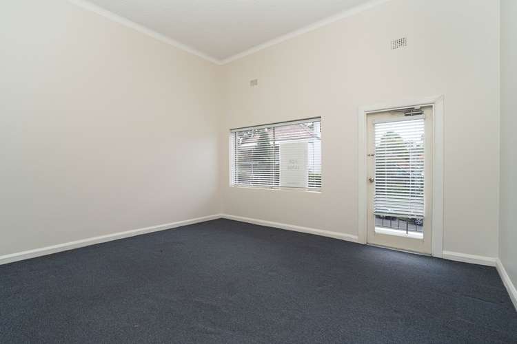 Third view of Homely apartment listing, 10/38 Albert Street, Petersham NSW 2049