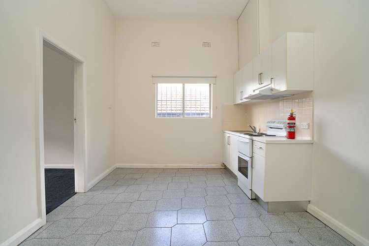 Fourth view of Homely apartment listing, 10/38 Albert Street, Petersham NSW 2049