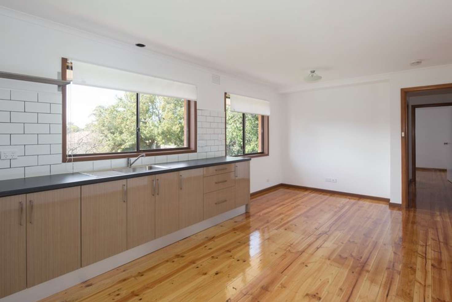 Main view of Homely house listing, 62 Fairbairn Road, Cranbourne VIC 3977