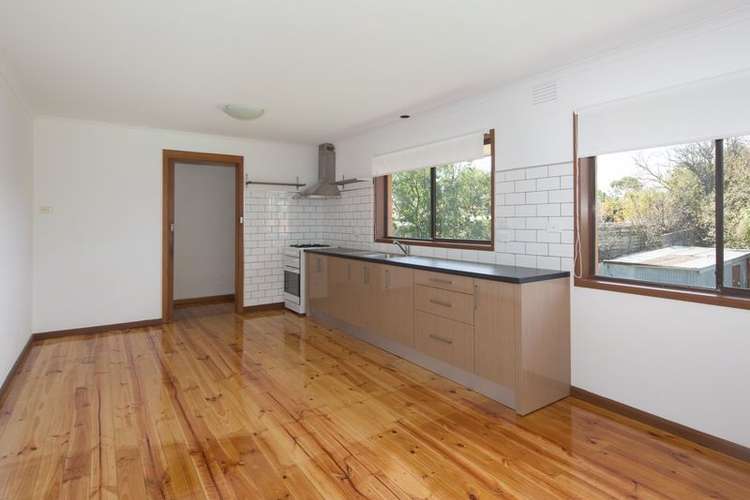 Second view of Homely house listing, 62 Fairbairn Road, Cranbourne VIC 3977