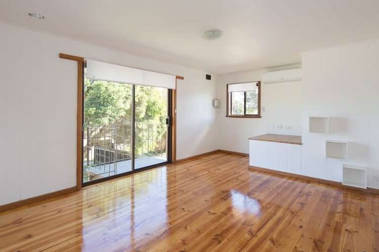 Third view of Homely house listing, 62 Fairbairn Road, Cranbourne VIC 3977