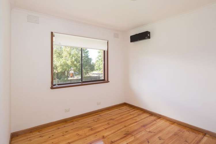 Fifth view of Homely house listing, 62 Fairbairn Road, Cranbourne VIC 3977